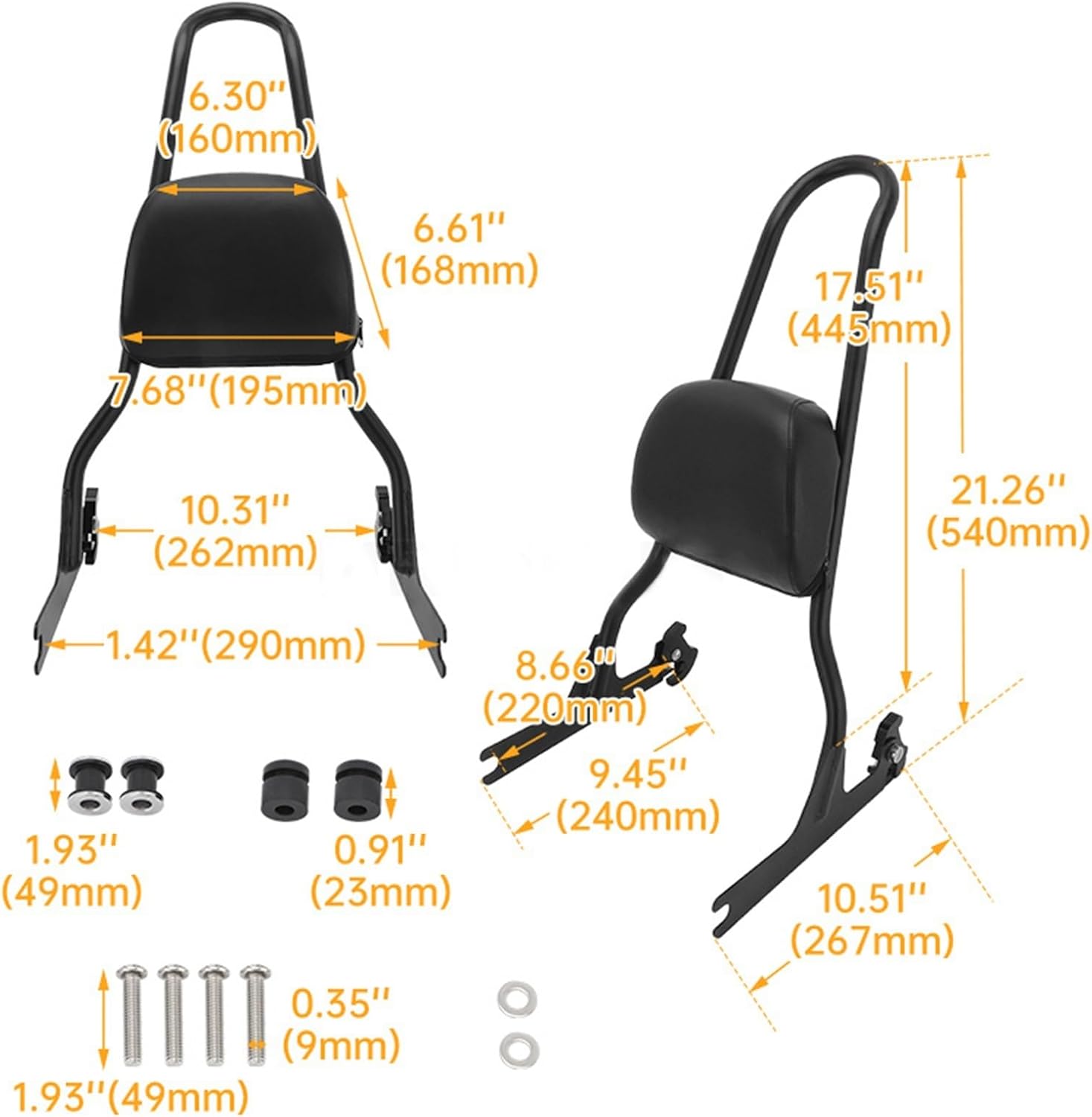 アクセサリー　まとめて CLEMENTONI Zestaw Do Tworzenia Bransoletki BIŻUTERIA TOREBKA CRAZY